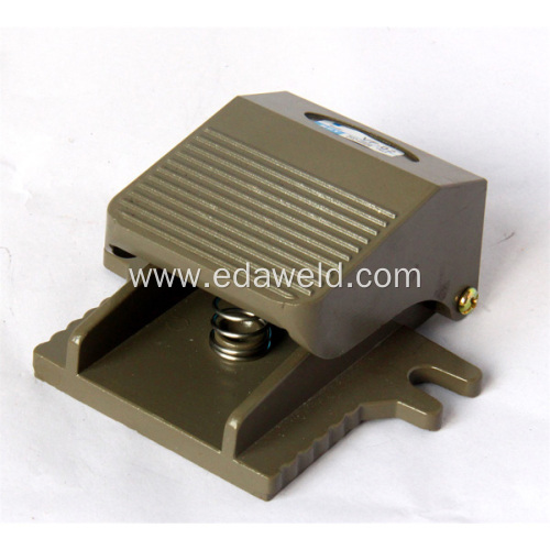 VF-02 Pneumatic Tool Valve